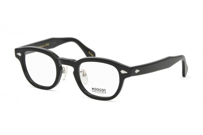 LEMTOSH MP 44 | MOSCOT – EROTICA ONLINE STORE