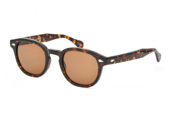 小物 MOSCOT 新品 人気作 高級※MOSCOT モスコット・ BOYCHIK ・ 49 ・眼鏡フレーム