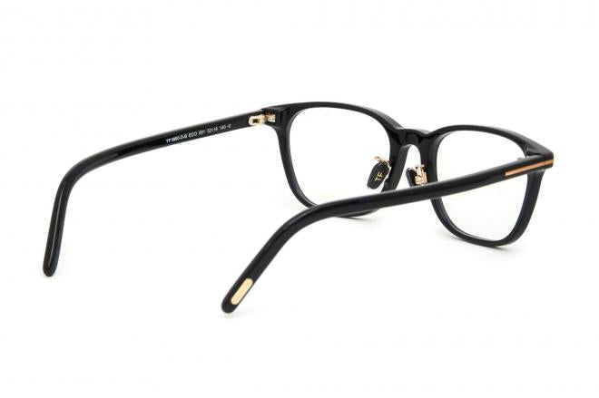 TF-5860-D-B | TOM FORD EYEWEAR – EROTICA ONLINE STORE