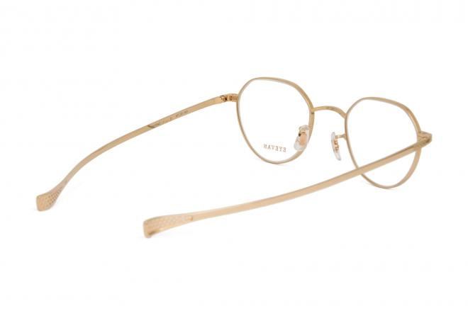 MARSHALL HAIN,新品未開封,国内盤仕様,AOR,EYE TO EYE MARSHALL HAIN,新品未開封,国内盤仕様,AOR,EYE TO EYE - メルカリ