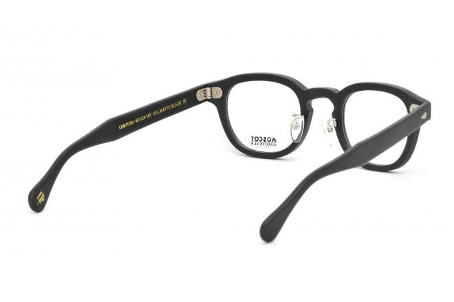 LEMTOSH MP 46 | MOSCOT – EROTICA ONLINE STORE