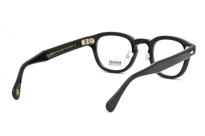 MOSCOT LEMTOSH 44 正規品 モスコット MOSCOT 限定サングラス通販 LEMTOSH レムトッシュ