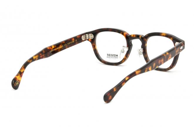 新品》モスコット MOSCOT LEMTOSH  サングラス Lブラウン 44 新品》モスコット MOSCOT LEMTOSH サングラス Lブラウン 44