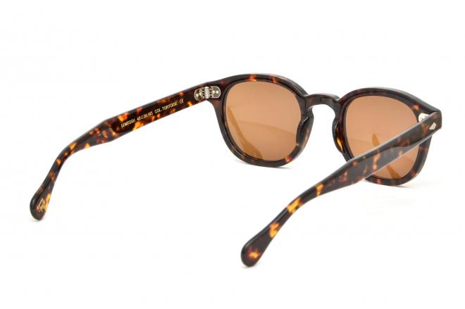 LEMTOSH 49 SG | MOSCOT – EROTICA ONLINE STORE