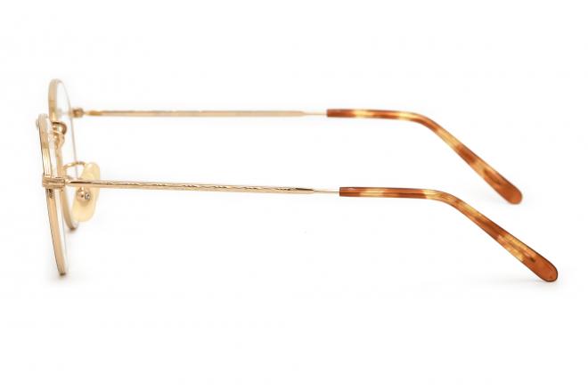 BOSTON CLUB ボストンクラブサングラス　WESTON BOSTON CLUB ボストンクラブ 