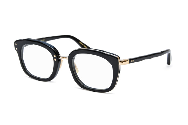 MASAHIROMARUYAMA｜MM0070 - 2｜PRODUCT｜Continuer Inc