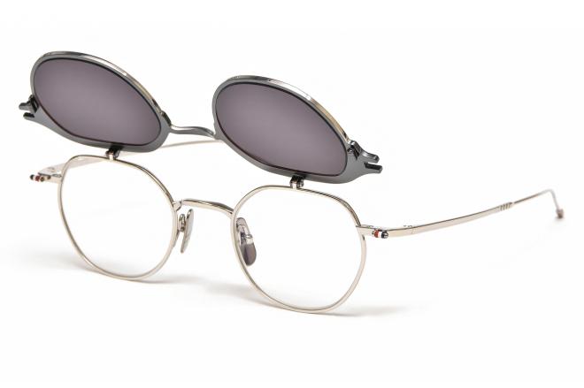 tb-812 | THOM BROWNE. – EROTICA ONLINE STORE