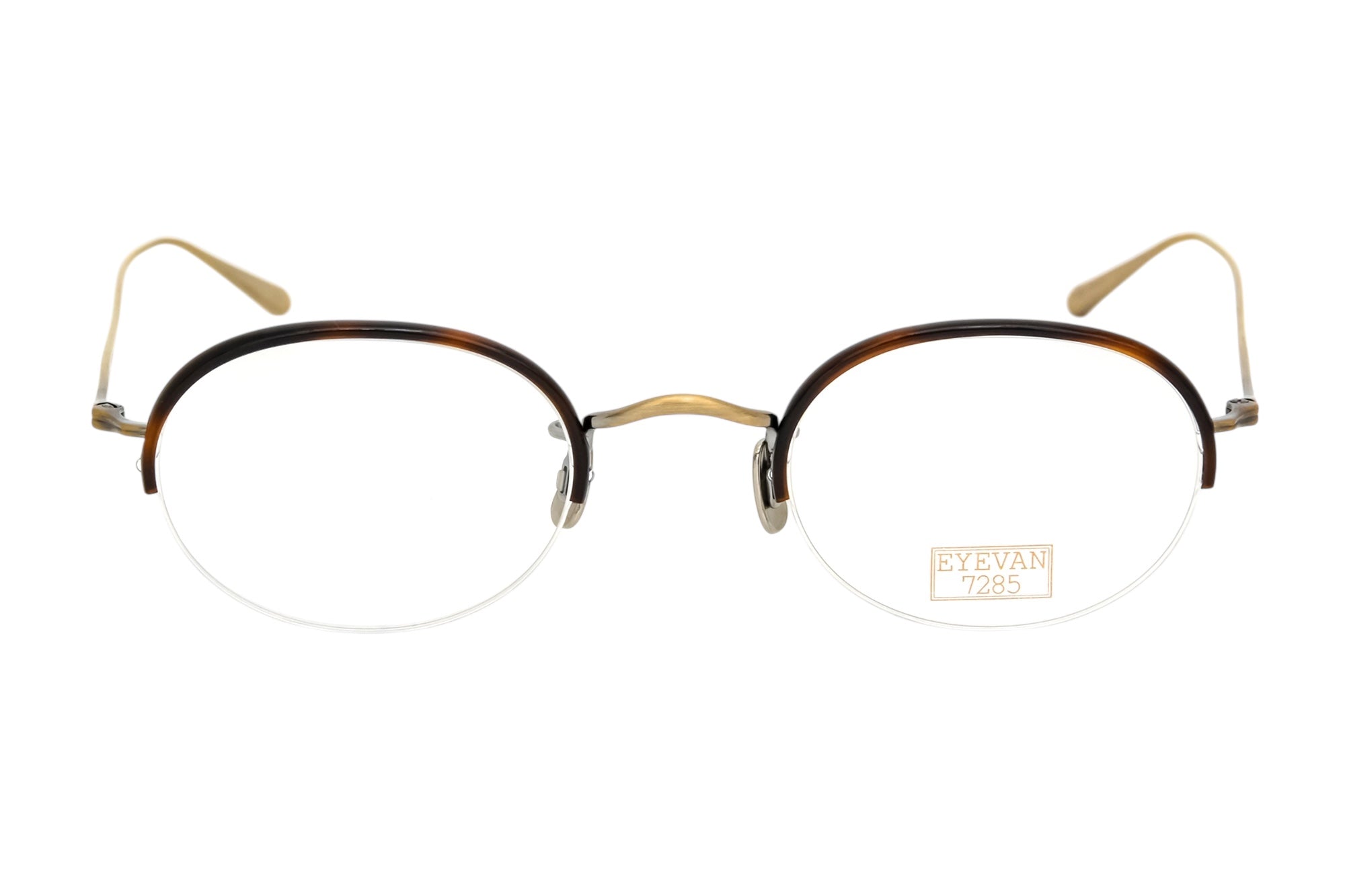 1003 | EYEVAN7285 – EROTICA ONLINE STORE