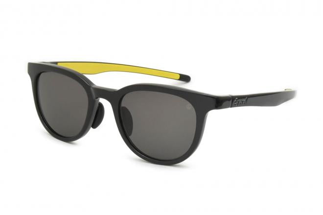 超美品！Eyevol CONLON III(51) 偏光 サングラス Eyevol/アイヴォル サングラス CONLON III(51) 紫外線対策 UV