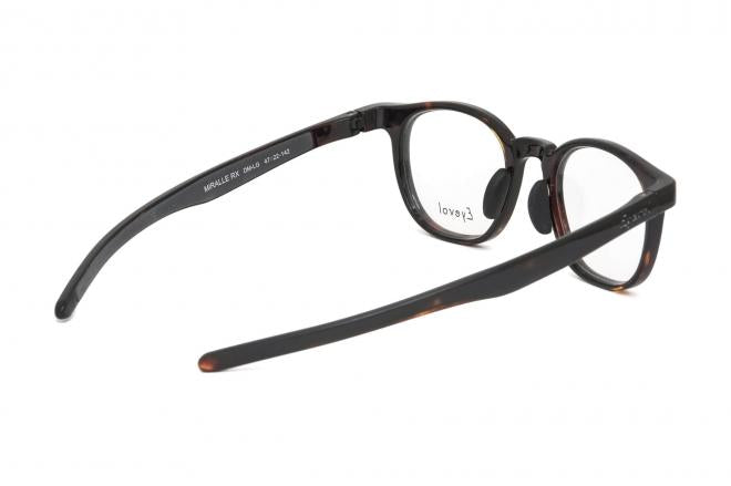 ボーイズマーケット購入 Eyevol Miralle MIRALLE (47) MDM-LY-M.BLU PL | Eyevol ONLINE STORE