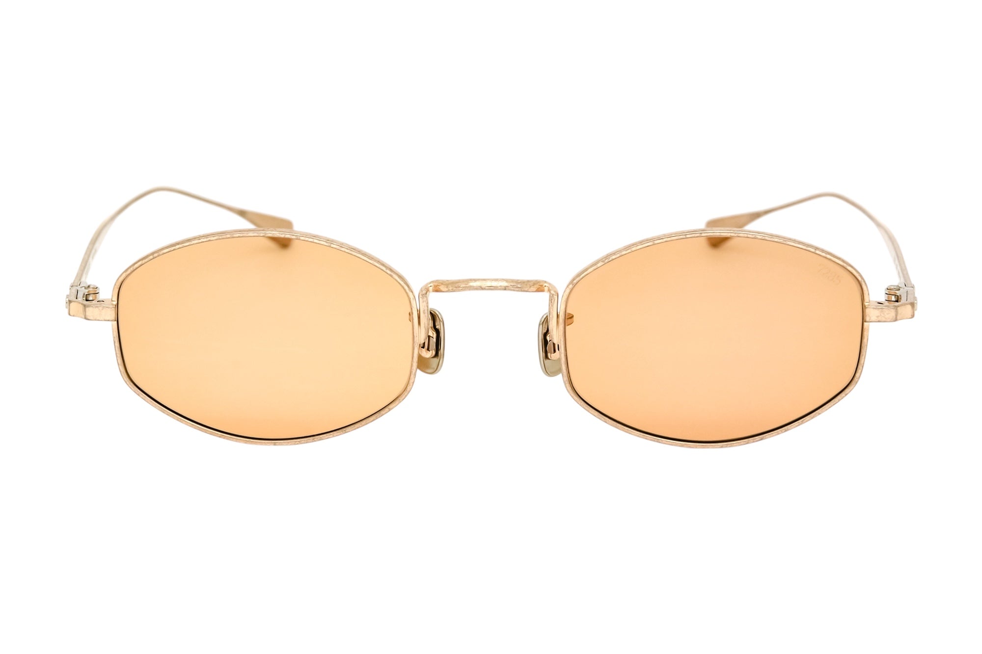 【2025最新作】EYEVAN7285 model:1017 col:820 1017(SG)| EYEVAN7285 – EROTICA ONLINE STORE