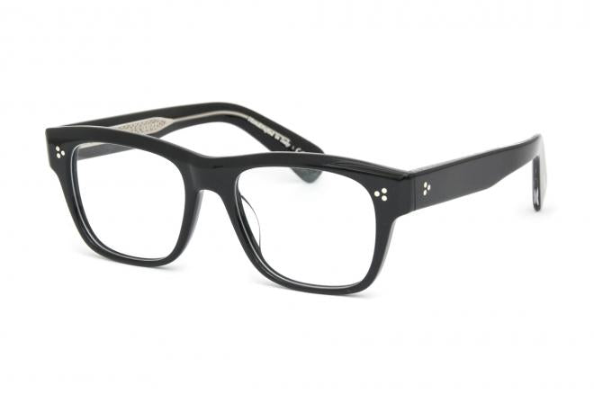 ■OLIVER PEOPLES オリバーピープルズ WILROY メガネ 眼鏡 楽天市場】【 OLIVER PEOPLES 正規販売店 】オリバーピープルズ