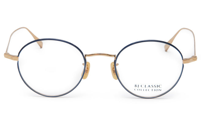 BJ CLASSIC COLLECTION PREM-114S NT フレーム PREM-114S NT | BJ CLASSIC COLLECTION – EROTICA ONLINE STORE