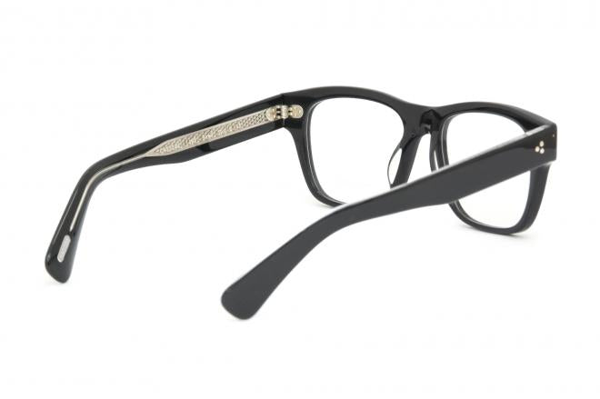 BIRELL OV5524U | OLIVER PEOPLES – EROTICA ONLINE STORE