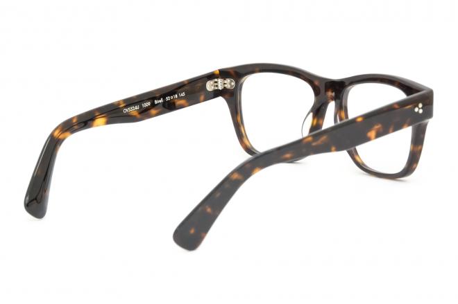 未使用 オリバーピープルズ Birell サングラス ブルーレンズ メガネ 未使用 オリバーピープルズ Birell サングラス ブルーレンズ メガネ