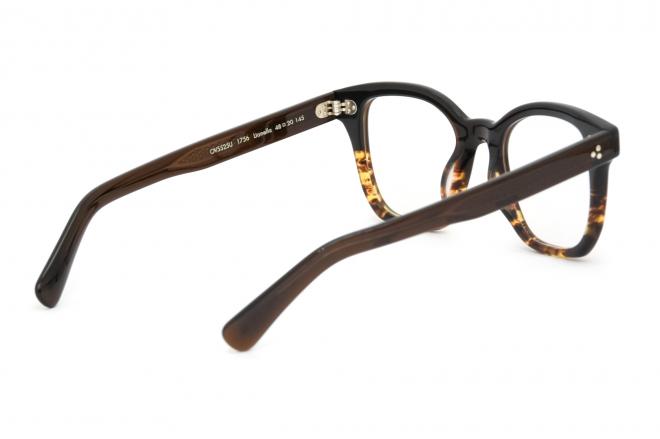 LIANELLA OV5525U| OLIVER PEOPLES – EROTICA ONLINE STORE