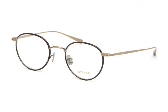 CRESTON 46 | EYEVAN – EROTICA ONLINE STORE