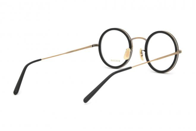 E-0512 | EYEVAN – EROTICA ONLINE STORE