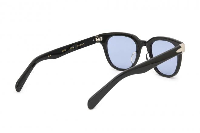 VADIM 50 - EYEVAN EYEVAN Vadim ヴァディム PBK/S VADIM 50 - EYEVAN EYEVAN Vadim ヴァディム PBK/S