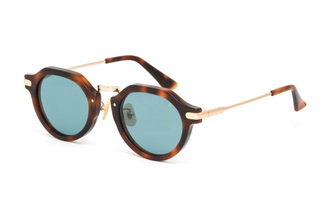 小物 ayame jura JURA-sunglasses | アヤメ ジュラ_サングラス ayame online strore