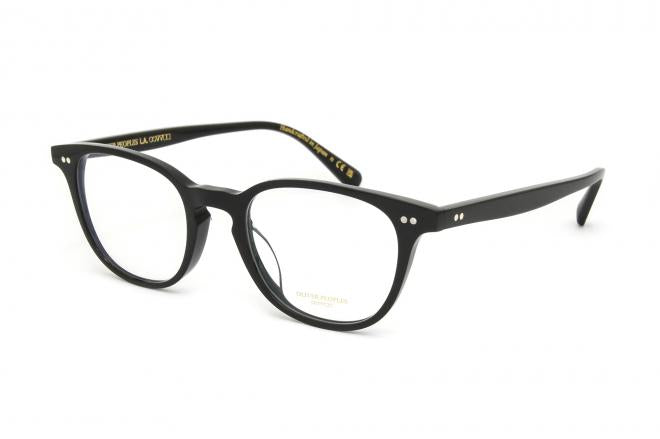 SADAO OV5481U | OLIVER PEOPLES – EROTICA ONLINE STORE