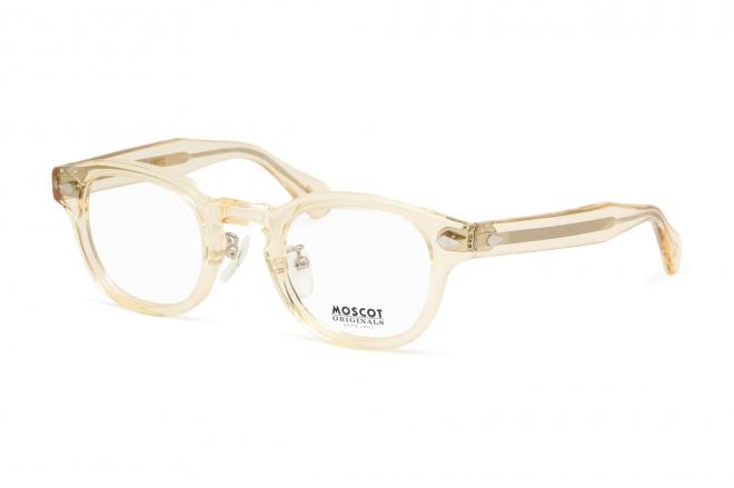 LEMTOSH MP 44 | MOSCOT – EROTICA ONLINE STORE