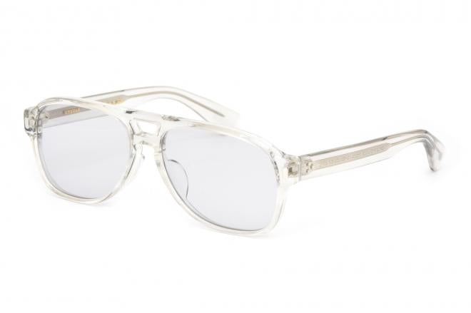 EYEVAN Brett TORT ツーブリッジ 55 15-145 EYEVAN Brett TORT ツーブリッジ 55 15-145 - メルカリ