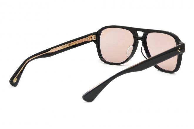 BRETT 55 （SG） | EYEVAN – EROTICA ONLINE STORE