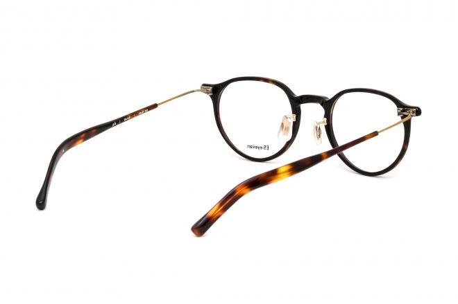 p4 | E5 eyevan – EROTICA ONLINE STORE