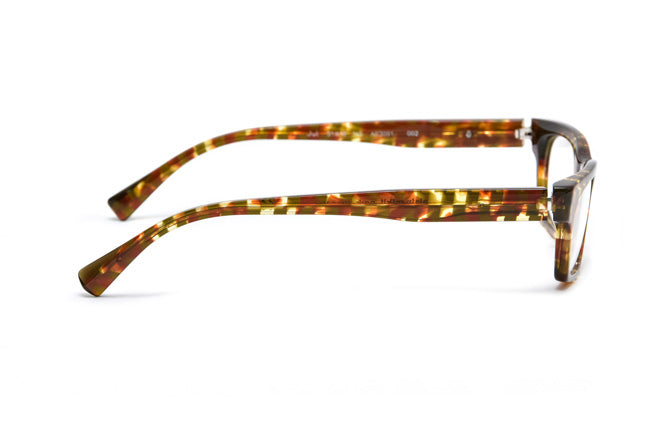 alain mikli 【美品】 a03091 | alain mikli – EROTICA ONLINE STORE