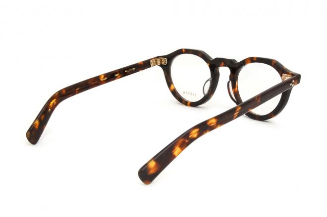 美品 アイヴァン EYEVAN サングラス MASON46 度なし. Collection: Mason | EYEVAN