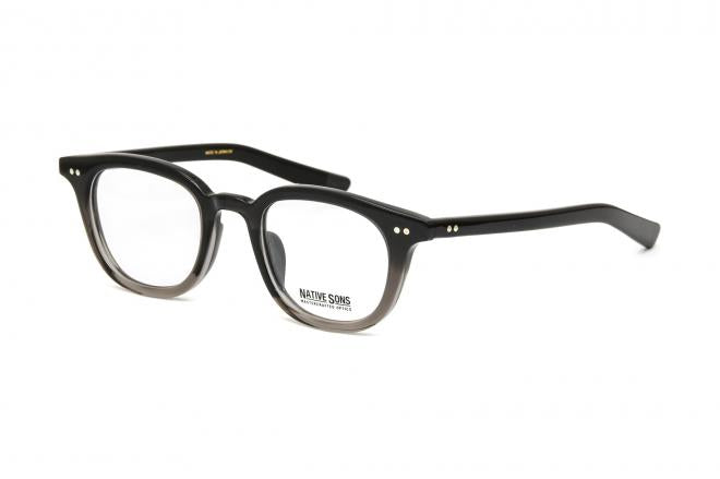 NATIVE SONS Guerrero 48サイズ NATIVE SONS ネイティブサンズ GUERRERO