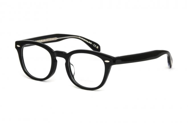 SHELDRAKE OV5036A 47| OLIVER PEOPLES – EROTICA ONLINE STORE