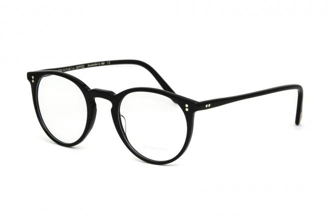 O'MALLEY OV5183 | OLIVER PEOPLES – EROTICA ONLINE STORE