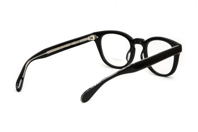 SHELDRAKE OV5036A 47| OLIVER PEOPLES – EROTICA ONLINE STORE