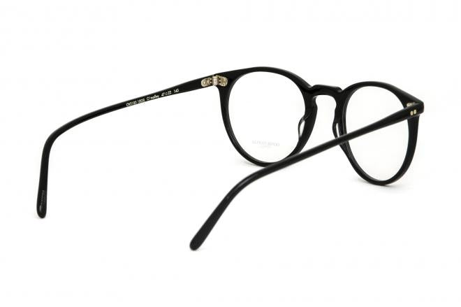 O'MALLEY OV5183 | OLIVER PEOPLES – EROTICA ONLINE STORE