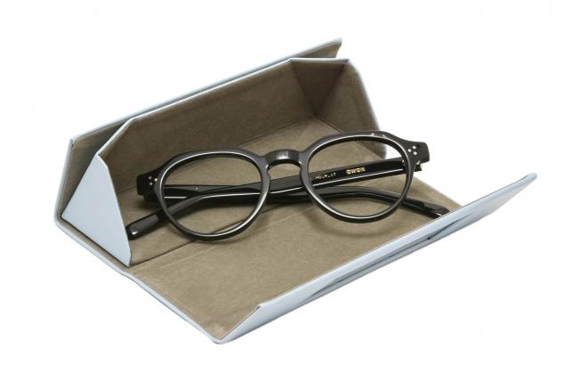 TRIANGLE CASE – EROTICA ONLINE STORE