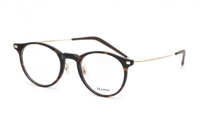 極美品　E5 eyevan p13 サングラス 48-21 11131145_65518dcbd3a0b.jpg?v=