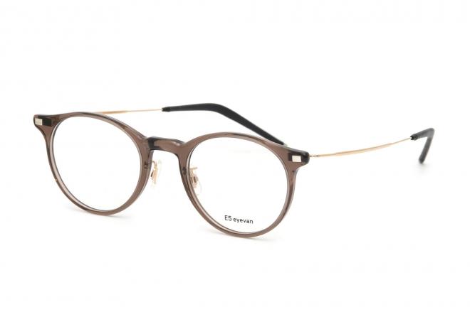 11131147_65518e4557a0c.jpg?v=