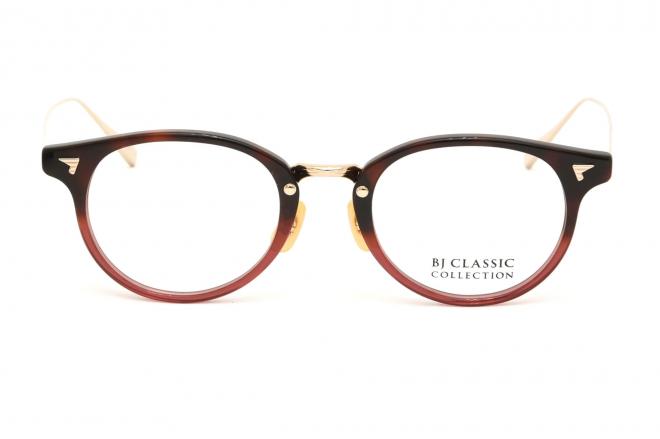 【正規品】 COM-510NT | STORE ONLINE EROTICA – COLLECTION CLASSIC BJ 小物
