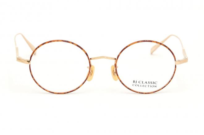 PREM-136S LT | BJ CLASSIC COLLECTION – EROTICA ONLINE STORE