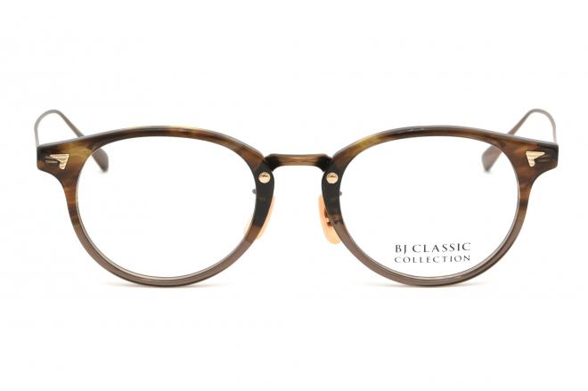 COM-510N NT | BJ CLASSIC COLLECTION – EROTICA ONLINE STORE
