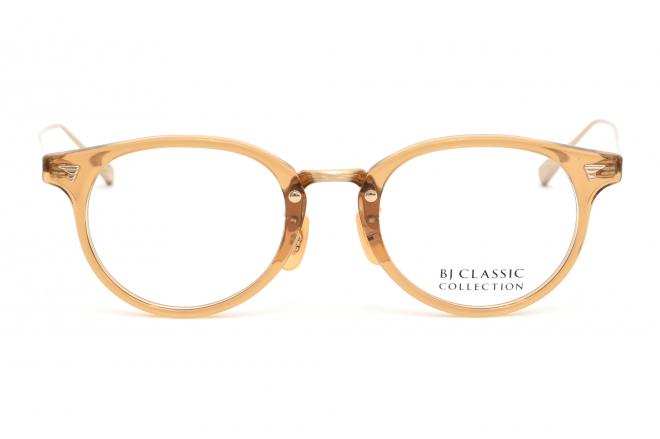 COM-510N NT | BJ CLASSIC COLLECTION – EROTICA ONLINE STORE