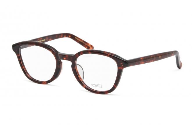 newold-s | ayame – EROTICA ONLINE STORE