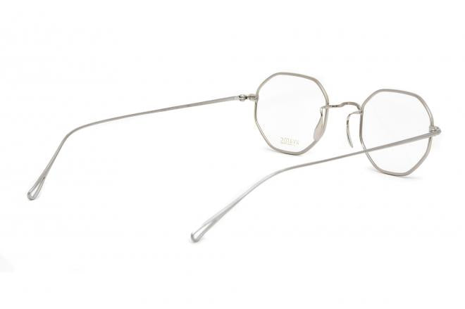 octa-45 | ayame – EROTICA ONLINE STORE