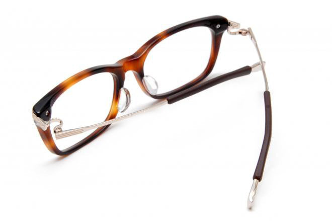 npm-25 | 999.9 – EROTICA ONLINE STORE