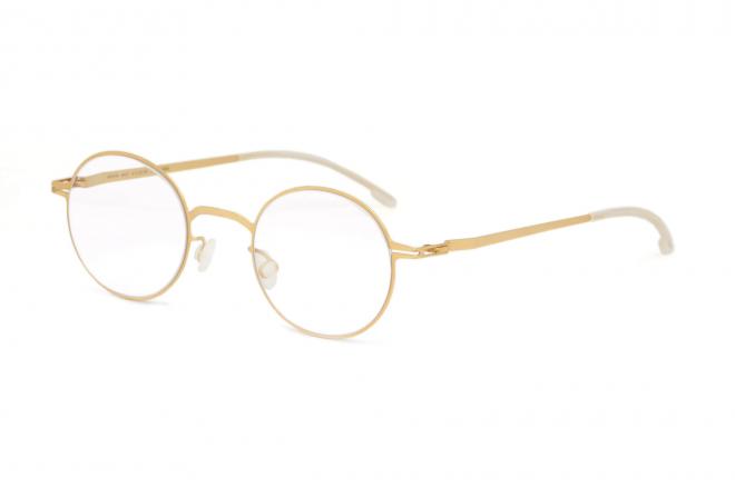 MYKITA LITE KNUT クヌート マイキータ サングラス 眼鏡 メガネ MYKITA LITE KNUT OPTICAL FRAME