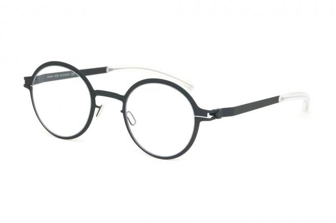 GETZ | MYKITA – EROTICA ONLINE STORE