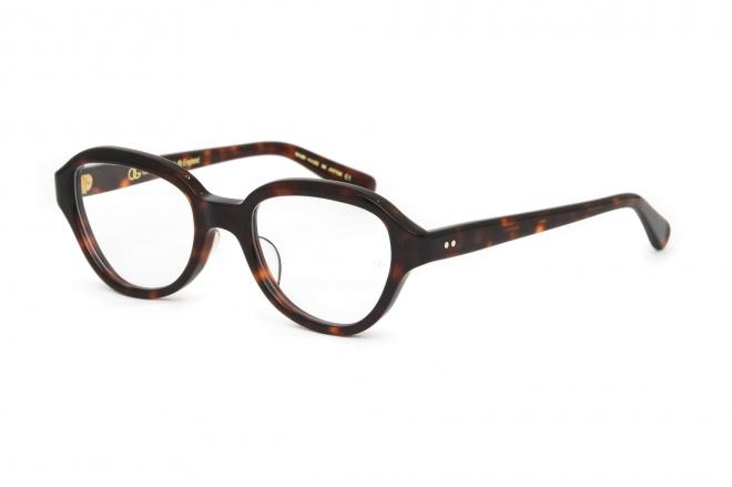 sandringham | OLIVER GOLDSMITH – EROTICA ONLINE STORE sandringham | OLIVER GOLDSMITH – EROTICA ONLINE STORE