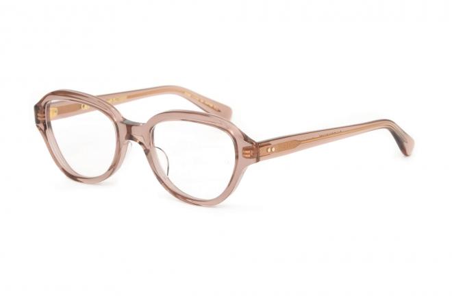 OLIVER GOLDSMITH SANDRINGHAM オリバーゴールドスミス OLIVER GOLDSMITH｜The Royal Collection｜SANDRINGHAM - Nero